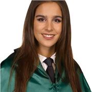 Clases Particulares Personalizadas: Aprende, Progresa y Alcanza tus Metas Académicas con Éxito
